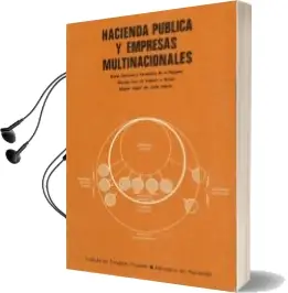 Descargar AudioLibro Administracion Publica Española y Empresas Multinacionales de Insti año 1980