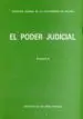 AudioLibro Poder Judicial el Obra Completa de Varios Autores