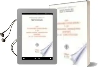 Descargar AudioLibro Las Sucesiones Nobiliarias su Regulacion Legislativa de Manuel Taboada Roca año 1983