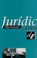 AudioLibro Diccionari Juridic Català de Varios Autores