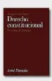 AudioLibro Derecho Constitucional: Sistema de Fuentes de Ignacio De Otto Pardo