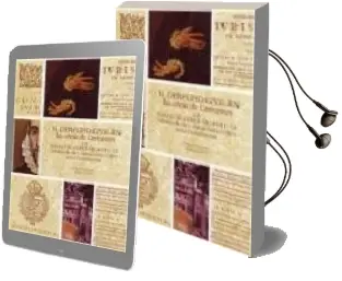 Descargar AudioLibro Derecho Civil en las Obras de Cervantes, el de Rafael Alvarez Vigaray año 1987