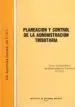 AudioLibro Planeacion y Control de la Administracion Tributaria de Varios Autores