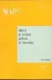 AudioLibro Manual de Contratos Publicos de Informatica de Manuel Herderero