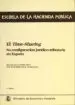 AudioLibro Time-Sharing su Configuracion Juridica y Trubutaria en España-Cee de Magdalena Alvarez Arza