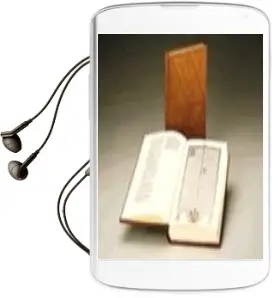 Descargar AudioLibro Las Siete Partidas 2.Vols de Varios Autores año 1989