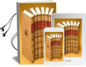 Descargar AudioLibro Cuerpo del Derecho Civil Romano (6 Vols.) de Varios Autores año 1989