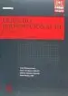 AudioLibro Derecho Jurisdiccional iii Proceso Penal de Juan Montero Aroca