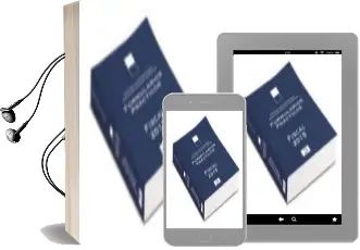 Descargar AudioLibro Formularios Prácticos Fiscal 2015 de S.A. Ediciones Francis Lefebvre año 1990