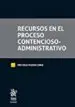 AudioLibro Recursos en el Proceso Contencioso-Administrativo de Ines Celia Iglesias Canle