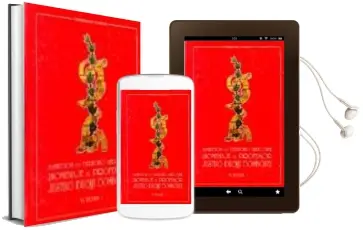 Descargar AudioLibro Estudios de Derecho Mercantil, 2 Vols. de Varios Autores año 1990