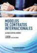 AudioLibro Modelos de Contratos Internacionales 2ª ed de Alfonso Ortega Gimenez
