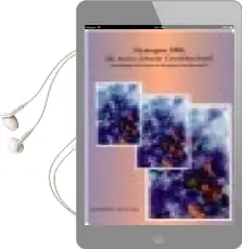 Descargar AudioLibro Nicaragua, 1995 un Nuevo Intento Constitucional : Cronologia del Proceso de de Varios Autores año 1990