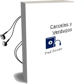 Descargar AudioLibro Carceles y Verdugos de Paul Reader año 1990