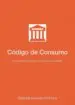 AudioLibro Código de Consumo de Miguel Ángel Moreno Navarrete