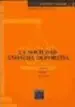 AudioLibro La Sociedad Anónima Deportiva: Comentarios, Normativa, Jurisprudencia de Diego Santacruz Descartín