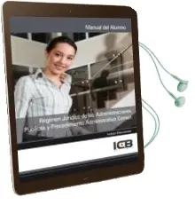 Descargar AudioLibro Régimen Jurídico de las Administraciones Públicas y Procedimiento Administrativo Común de Varios Autores año 1990