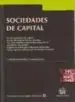 AudioLibro Sociedades de Capital de No Disponible