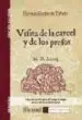 AudioLibro Facsímil: Visita de la Carcel, y de los Presos. sus Cosas, y Casos de Prision, Assi en Causas Ciuiles, Como Criminales de Tomás Cerdán De Tallada