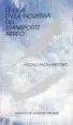 AudioLibro Iva en la Industria del Transporte Aereo, el de Antonio Palau Bretones