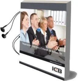 Descargar AudioLibro Negociación Colectiva y Criterios de Actuación de Varios Autores año 1990