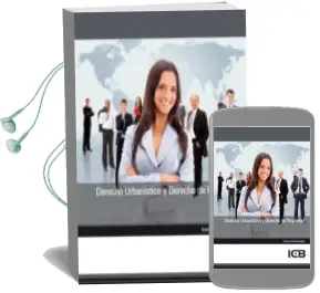 Descargar AudioLibro Derecho Urbanístico y Derecho de Propiedad de Varios Autores año 1990