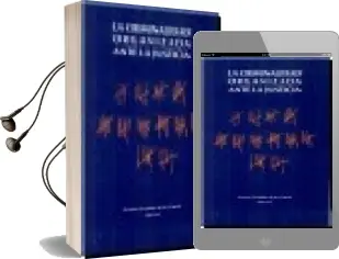 Descargar AudioLibro La Criminalidad Organizada Ante la Justicia de Varios Autores año 1990