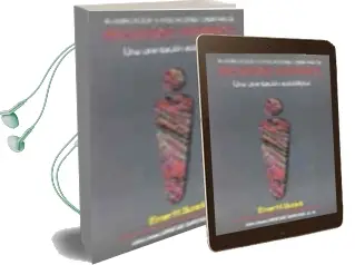 Descargar AudioLibro Planificacion y Aplicaciones Creativas de Recursos Humanos de Elmer H. Burack año 1990