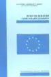 AudioLibro Bases de Derecho Comunitario Europeo de Alejandro J.. Salinas De Frías, Ana. Rodríguez Carrión