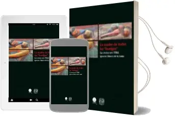 Descargar AudioLibro La Madre de Todas las Huelgas. la Unam en 1966 de Ignacio Chávez De La Lama año 1990