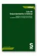 AudioLibro Ley de Enjuiciamiento Criminal de S.L. Editorial Jurídica Sepin