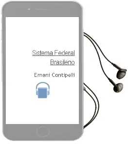 Descargar AudioLibro Sistema Federal Brasileño de Ernani Contipelli año 1990