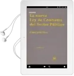 Descargar AudioLibro Introduccion al Sector Publico Español de Maria Teresa Lopez Lopez año 1990