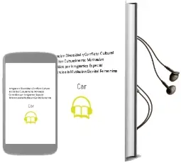 Descargar AudioLibro Inmigración, Diversidad y Conflicto Cultural. los Delitos Culturalmente Motivados Cometidos por Inmigrantes.. Especial Referencia a la Mutilación Genital Femenina. de Carlos Vázquez González año 1990