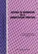 AudioLibro Sistema de Informacion en la Administracion Tributaria de Instituto De Estudios Fiscales