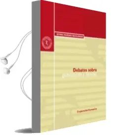 Descargar AudioLibro Debates Sobre Globalización y Derecho de Carlos Julio Pineda año 1990