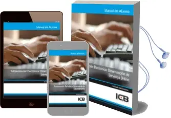 Descargar AudioLibro Administración Electrónica: Dinamización de Servicios Online de Varios Autores año 1990