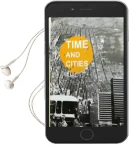 Descargar AudioLibro La Unión Europea el Espacio de Libertad, Seguridad y Justicia en 2004 de Varios Autores año 1990