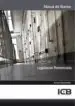 AudioLibro Legislación Penitenciaria de Varios Autores