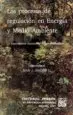 AudioLibro Los Procesos de Regulacion en Energia y Medio Ambiente de Juan J. Jardon