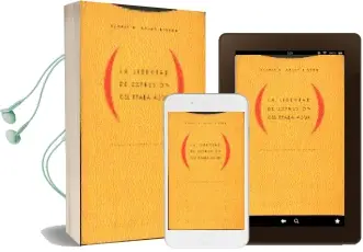 Descargar AudioLibro La Libertad de Expresion del Trabajador de Gloria Pilar Rojas Rivero año 1991