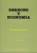 AudioLibro Derecho y Economia de Nicholas Mercuro