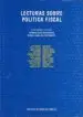 AudioLibro Lecturas Sobre Politica Fiscal de Antonio Calvo Bernardino; Miguel Angel Galindo Martin