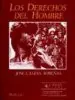 AudioLibro Los Derechos del Hombre (4ªed.) de Jose Castan Tobeñas