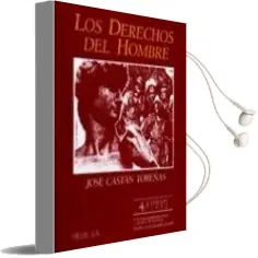 Descargar AudioLibro Los Derechos del Hombre (4ªed.) de Jose Castan Tobeñas año 1992