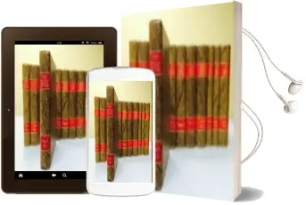 Descargar AudioLibro Derecho Civil Español, Comun y Foral (t. Ii): Derecho de Cosas (v ol. i): Los Derechos Reales en General, el Dominio, la Posesion de Jose Castan Tobeñas año 1992