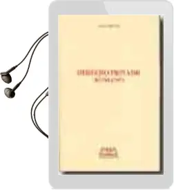 Descargar AudioLibro Derecho Privado Romano de Joan Miquel año 1992