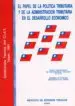 AudioLibro Papel de la Politica Tributaria y de Administracion Tributaria... de Ciat. Conferencia Tecnica (1991.Tai