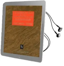 Descargar AudioLibro Comentario a la Constitucion de Antonio Jimenez Blanco año 1993