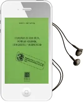 Descargar AudioLibro Formularios de Obra Nueva, Propiedad Horizontal y Urbanismo (2ª e d.) de Vicente L. Simo Santonja año 1993
